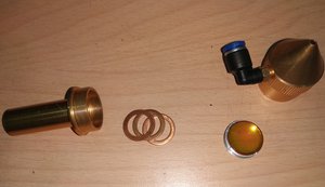 IMG_20170808_200506.jpg (2701 просмотр) <a class='original' href='./download/file.php?id=127482&mode=view' target=_blank>Загрузить оригинал (79.52 КБ)</a>