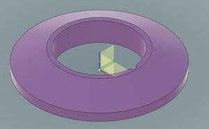 vvv.JPG (3672 просмотра) <a class='original' href='./download/file.php?id=127483&mode=view' target=_blank>Загрузить оригинал (46.34 КБ)</a>