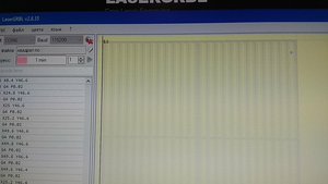 laser grb.jpg (6809 просмотров) <a class='original' href='./download/file.php?id=127488&mode=view' target=_blank>Загрузить оригинал (100.53 КБ)</a>