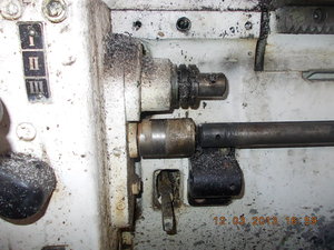 DSCN1244.JPG (4709 просмотров) <a class='original' href='./download/file.php?id=12749&mode=view' target=_blank>Загрузить оригинал (244.49 КБ)</a>