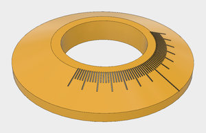 2017-12-22_212538.jpg (3654 просмотра) <a class='original' href='./download/file.php?id=127493&mode=view' target=_blank>Загрузить оригинал (108.55 КБ)</a>