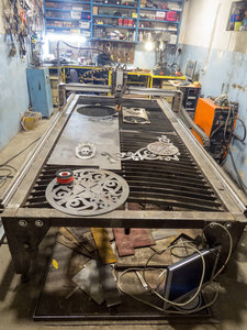 IMG_3314 (2).jpg (2075 просмотров) <a class='original' href='./download/file.php?id=127496&mode=view' target=_blank>Загрузить оригинал (8.04 МБ)</a>