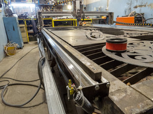 IMG_3315.jpg (2075 просмотров) <a class='original' href='./download/file.php?id=127497&mode=view' target=_blank>Загрузить оригинал (7.53 МБ)</a>