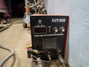 IMG_3317.jpg (2075 просмотров) <a class='original' href='./download/file.php?id=127498&mode=view' target=_blank>Загрузить оригинал (7.62 МБ)</a>