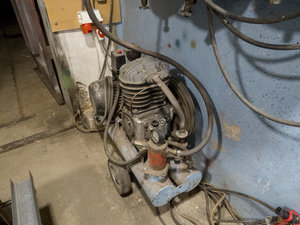 IMG_3318.jpg (2075 просмотров) <a class='original' href='./download/file.php?id=127499&mode=view' target=_blank>Загрузить оригинал (7.8 МБ)</a>