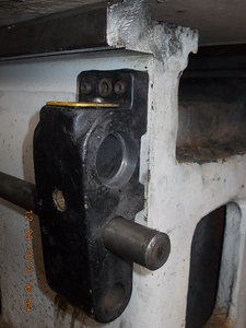 DSCN1245.JPG (4709 просмотров) <a class='original' href='./download/file.php?id=12750&mode=view' target=_blank>Загрузить оригинал (268.67 КБ)</a>