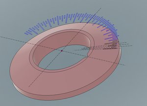 мммм.JPG (3645 просмотров) <a class='original' href='./download/file.php?id=127500&mode=view' target=_blank>Загрузить оригинал (58.9 КБ)</a>