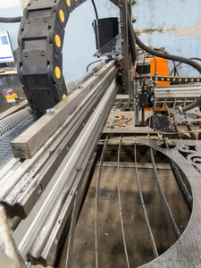 IMG_3319.jpg (2075 просмотров) <a class='original' href='./download/file.php?id=127501&mode=view' target=_blank>Загрузить оригинал (7.89 МБ)</a>