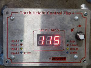 IMG_3322.jpg (2075 просмотров) <a class='original' href='./download/file.php?id=127502&mode=view' target=_blank>Загрузить оригинал (8.7 МБ)</a>