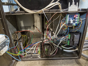 IMG_3323.jpg (2075 просмотров) <a class='original' href='./download/file.php?id=127503&mode=view' target=_blank>Загрузить оригинал (8.64 МБ)</a>