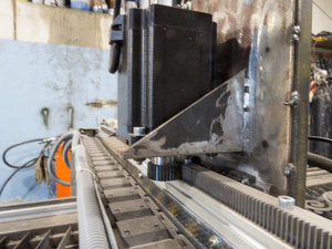 IMG_3326.jpg (2075 просмотров) <a class='original' href='./download/file.php?id=127504&mode=view' target=_blank>Загрузить оригинал (7.45 МБ)</a>