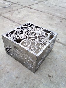 _2Ls88TY43w.jpg (2075 просмотров) <a class='original' href='./download/file.php?id=127506&mode=view' target=_blank>Загрузить оригинал (214.97 КБ)</a>