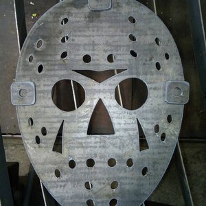 2dTJE8oD4g4.jpg (2075 просмотров) <a class='original' href='./download/file.php?id=127507&mode=view' target=_blank>Загрузить оригинал (105.62 КБ)</a>