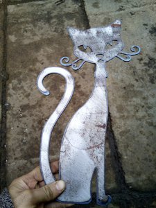 13SoOUvupEA.jpg (2075 просмотров) <a class='original' href='./download/file.php?id=127508&mode=view' target=_blank>Загрузить оригинал (220.66 КБ)</a>