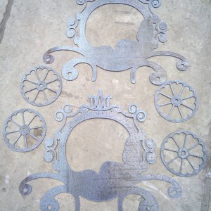 37Zbu2SeZIs.jpg (2075 просмотров) <a class='original' href='./download/file.php?id=127509&mode=view' target=_blank>Загрузить оригинал (118.86 КБ)</a>