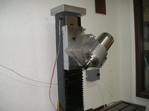 P3122492.JPG (10523 просмотра) <a class='original' href='./download/file.php?id=12751&mode=view' target=_blank>Загрузить оригинал (655.93 КБ)</a>