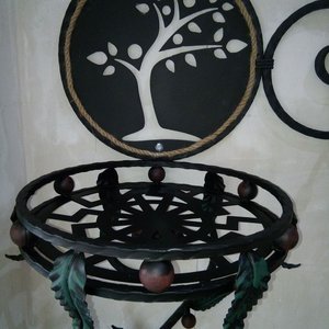 bGkQ48nr3Gc.jpg (2075 просмотров) <a class='original' href='./download/file.php?id=127510&mode=view' target=_blank>Загрузить оригинал (80.77 КБ)</a>