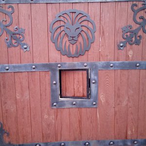 dqD9bIgAsZU.jpg (2075 просмотров) <a class='original' href='./download/file.php?id=127511&mode=view' target=_blank>Загрузить оригинал (321.11 КБ)</a>