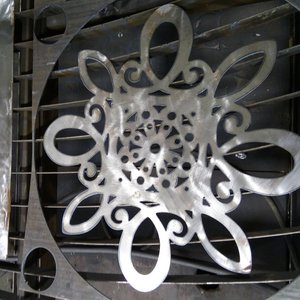 HD_KFrrDBvM.jpg (2075 просмотров) <a class='original' href='./download/file.php?id=127512&mode=view' target=_blank>Загрузить оригинал (108.4 КБ)</a>