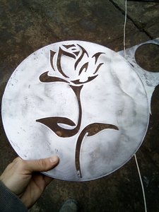 icz3BMZmcOw.jpg (2075 просмотров) <a class='original' href='./download/file.php?id=127513&mode=view' target=_blank>Загрузить оригинал (175.76 КБ)</a>