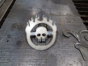 IMG_3316.jpg (2075 просмотров) <a class='original' href='./download/file.php?id=127514&mode=view' target=_blank>Загрузить оригинал (7.29 МБ)</a>