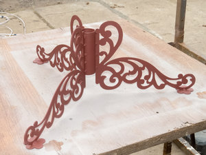 IMG_3336.jpg (2075 просмотров) <a class='original' href='./download/file.php?id=127515&mode=view' target=_blank>Загрузить оригинал (7.7 МБ)</a>