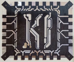 IMG_3340 - копия.jpg (2075 просмотров) <a class='original' href='./download/file.php?id=127516&mode=view' target=_blank>Загрузить оригинал (3.14 МБ)</a>