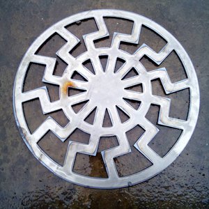 J7siL5VSjeI.jpg (2075 просмотров) <a class='original' href='./download/file.php?id=127518&mode=view' target=_blank>Загрузить оригинал (125.78 КБ)</a>