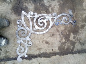 Kws6L7tu0kM.jpg (2075 просмотров) <a class='original' href='./download/file.php?id=127519&mode=view' target=_blank>Загрузить оригинал (334.25 КБ)</a>