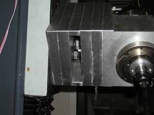 P3122494.JPG (10541 просмотр) <a class='original' href='./download/file.php?id=12752&mode=view' target=_blank>Загрузить оригинал (633.82 КБ)</a>