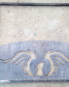 S_rVfP8Rpgc.jpg (2075 просмотров) <a class='original' href='./download/file.php?id=127520&mode=view' target=_blank>Загрузить оригинал (177.7 КБ)</a>