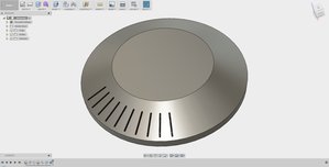 гравировка на наклонной поверхности.jpg (3636 просмотров) <a class='original' href='./download/file.php?id=127521&mode=view' target=_blank>Загрузить оригинал (146.67 КБ)</a>