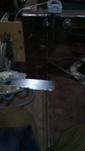 4.jpg (2070 просмотров) <a class='original' href='./download/file.php?id=127523&mode=view' target=_blank>Загрузить оригинал (51.78 КБ)</a>