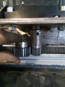 1.jpg (2070 просмотров) <a class='original' href='./download/file.php?id=127528&mode=view' target=_blank>Загрузить оригинал (89.74 КБ)</a>