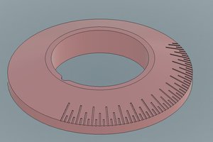 ккккк.JPG (3624 просмотра) <a class='original' href='./download/file.php?id=127529&mode=view' target=_blank>Загрузить оригинал (66.14 КБ)</a>