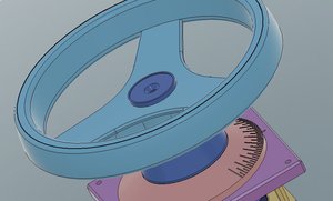 еееее.JPG (3624 просмотра) <a class='original' href='./download/file.php?id=127530&mode=view' target=_blank>Загрузить оригинал (80.31 КБ)</a>