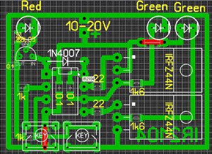Можно собрать такой тестер для полевиков и для ирок (2717 просмотров) <a class='original' href='https://cnc-club.ru/forum/download/file.php?id=127531&mode=view' target=_blank>Загрузить оригинал (186.43 КБ)</a>