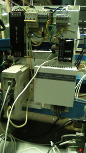 IMG_20171222_164728.jpg (12887 просмотров) <a class='original' href='./download/file.php?id=127532&mode=view' target=_blank>Загрузить оригинал (1.38 МБ)</a>