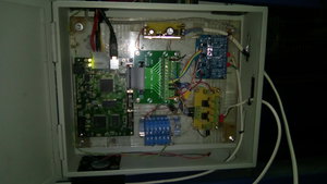 IMG_20171220_160958.jpg (12883 просмотра) <a class='original' href='./download/file.php?id=127533&mode=view' target=_blank>Загрузить оригинал (1.05 МБ)</a>