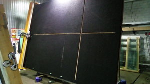 IMG_20171021_150456.jpg (12954 просмотра) <a class='original' href='./download/file.php?id=127534&mode=view' target=_blank>Загрузить оригинал (1.35 МБ)</a>