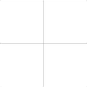 Квадрат.jpg (3139 просмотров) <a class='original' href='./download/file.php?id=127536&mode=view' target=_blank>Загрузить оригинал (13.8 КБ)</a>