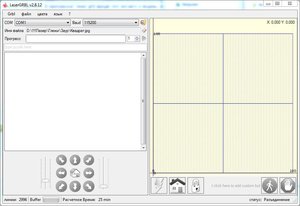 LaserGRBL.JPG (3139 просмотров) <a class='original' href='./download/file.php?id=127537&mode=view' target=_blank>Загрузить оригинал (78.88 КБ)</a>