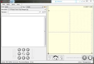 LaserGRBL2.JPG (3139 просмотров) <a class='original' href='./download/file.php?id=127538&mode=view' target=_blank>Загрузить оригинал (70.16 КБ)</a>