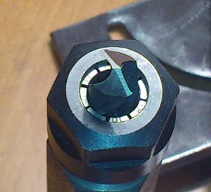 IMG_20130309_192210.jpg (3862 просмотра) <a class='original' href='./download/file.php?id=12754&mode=view' target=_blank>Загрузить оригинал (120.6 КБ)</a>