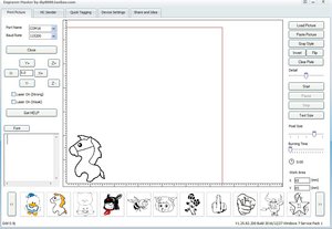 1стр.jpg (14409 просмотров) <a class='original' href='./download/file.php?id=127540&mode=view' target=_blank>Загрузить оригинал (155.57 КБ)</a>