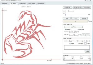 2стр.jpg (14409 просмотров) <a class='original' href='./download/file.php?id=127541&mode=view' target=_blank>Загрузить оригинал (202.05 КБ)</a>
