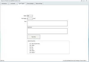 3стр.jpg (14409 просмотров) <a class='original' href='./download/file.php?id=127542&mode=view' target=_blank>Загрузить оригинал (61.17 КБ)</a>