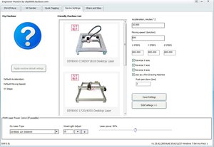 4стр.jpg (14409 просмотров) <a class='original' href='./download/file.php?id=127543&mode=view' target=_blank>Загрузить оригинал (134.15 КБ)</a>