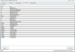5стр.jpg (14409 просмотров) <a class='original' href='./download/file.php?id=127544&mode=view' target=_blank>Загрузить оригинал (171.53 КБ)</a>