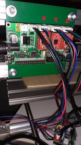 XYZ1.jpg (14409 просмотров) <a class='original' href='./download/file.php?id=127545&mode=view' target=_blank>Загрузить оригинал (2.16 МБ)</a>